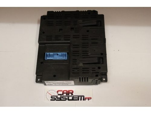 Centralina Blue&Me Lancia Ypsilon