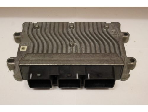 Centralina Motore Citroen C3 VALEO 21585932-9A - Passaggio Codici + Riparazioni Varie + Riverginazione