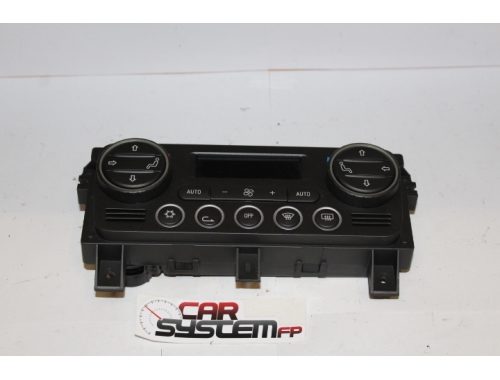 Comando Clima Alfa Romeo 159