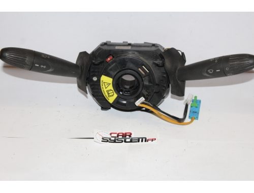 Devio Luci Fiat Punto 188