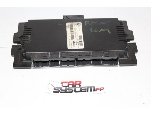 Modulo Multifunzione BMW Serie 3 E90 / E91