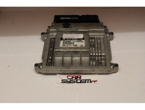 Centralina Motore Hyundai i20