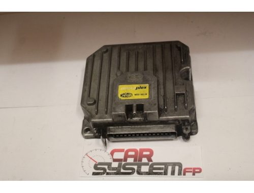 Centralina Motore Fiat Croma