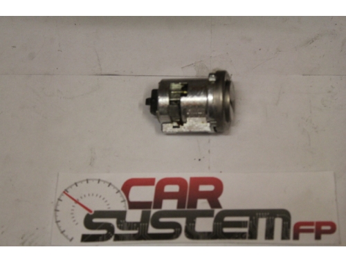 Blocchetto Accensione Lancia Ypsilon