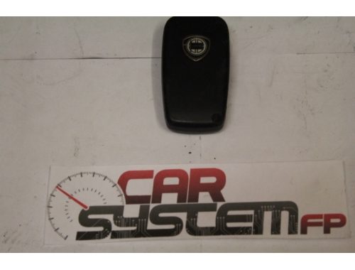 Blocchetto Accensione Lancia Ypsilon