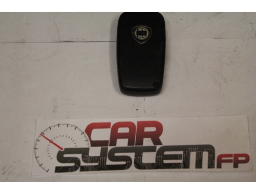 Blocchetto Accensione Lancia Ypsilon