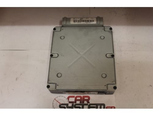 Centralina Motore Ford Focus - VISTEON 1M5F-12A650-BC - Passaggio Codici + Riparazioni Varie