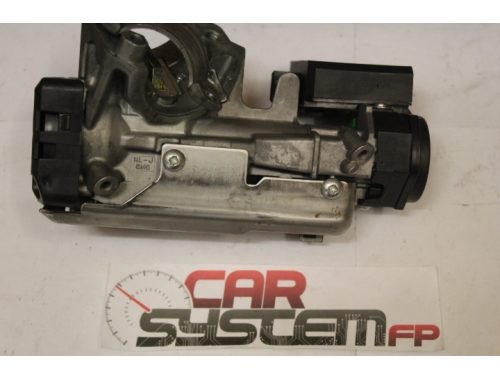 Blocchetto Accensione Honda Civic