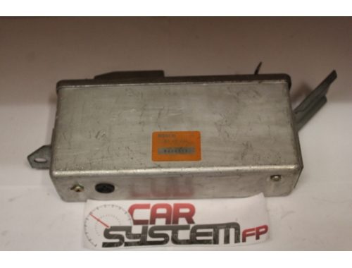 Centralina ABS Alfa Romeo 164