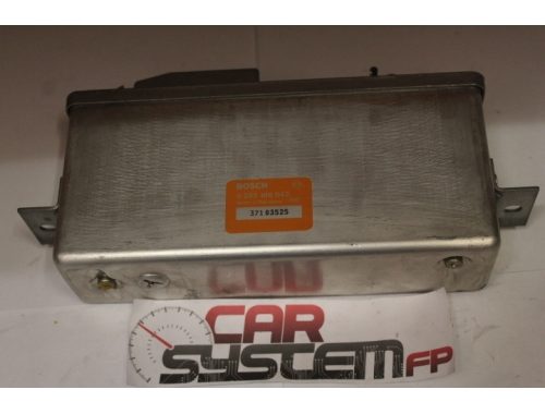 Centralina ABS Lancia Dedra