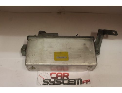 Centralina ABS Nissan Primera