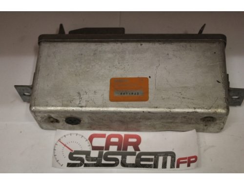 Centralina ABS Lancia Thema