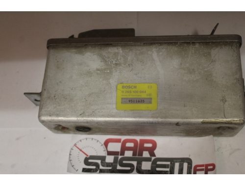 Centralina ABS Lancia Thema