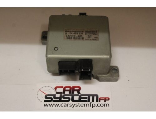 Centralina Piantone Elettroguida Opel Corsa