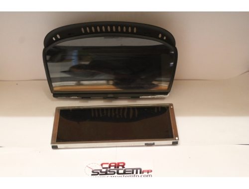 Display Multifunzione BMW 328