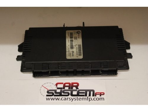 Modulo Multifunzione Gruppo BMW