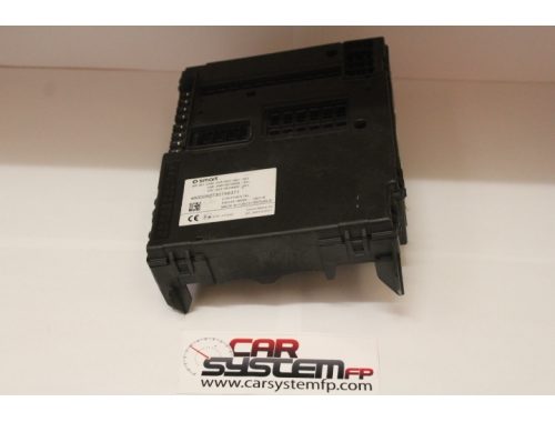 SAM Smart Fortwo - CONTINENTAL 5WK45148AR - Passaggio Codici + Riparazioni Varie