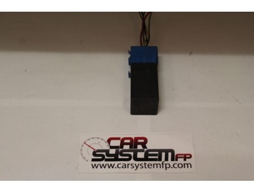 Relay ABS Lancia Thema Turbo