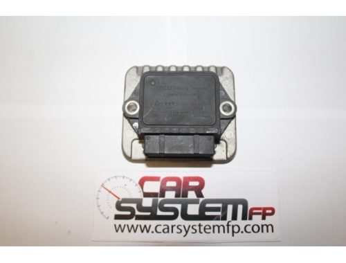 Centralina Accensione Gruppo Audi / Volkswagen