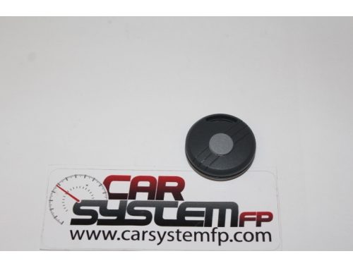 Guscio Cover Radiocomando FIAT