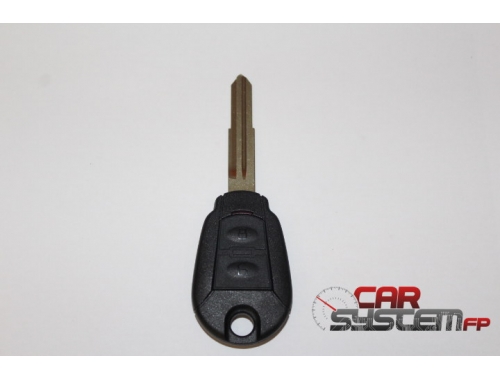 Guscio Cover Radiocomando CHRYSLER