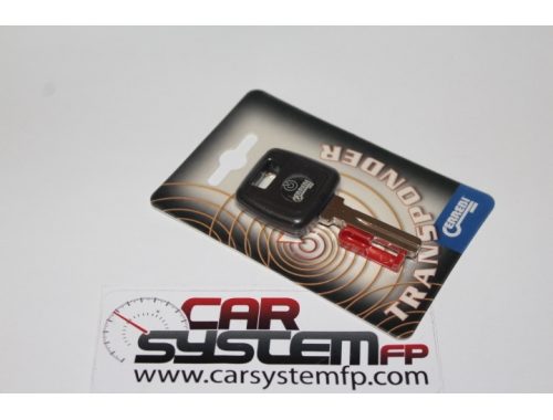 Guscio Cover Radiocomando VOLVO