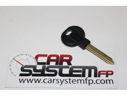 Chiave Auto Universale