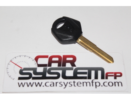 Guscio Cover Chiave Porta Transponder YAMAHA