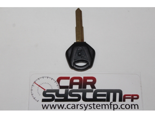 Guscio Cover Chiave Porta Transponder YAMAHA