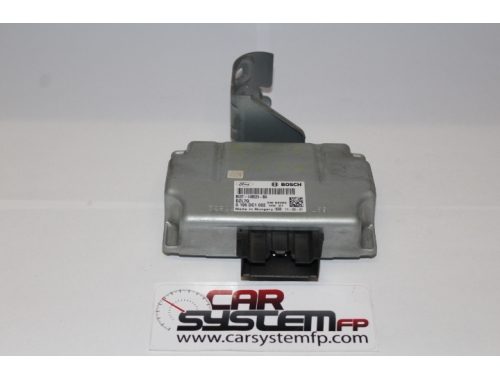 Centralina Sensore Controllo Alimentazione Ford Focus