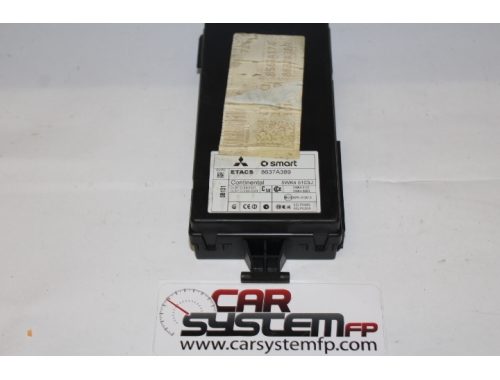 Modulo Multifunzione Mitsubishi Colt