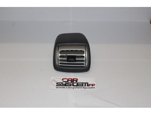 Bocchette Aria Plancia Smart Fortwo