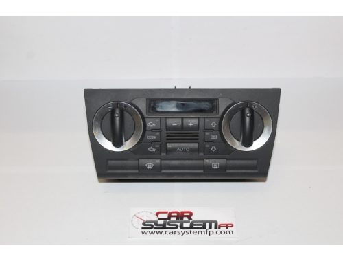 Comando Clima Audi A3