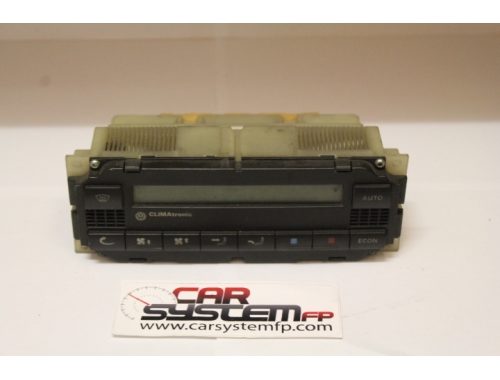 Comando Clima Volkswagen Passat