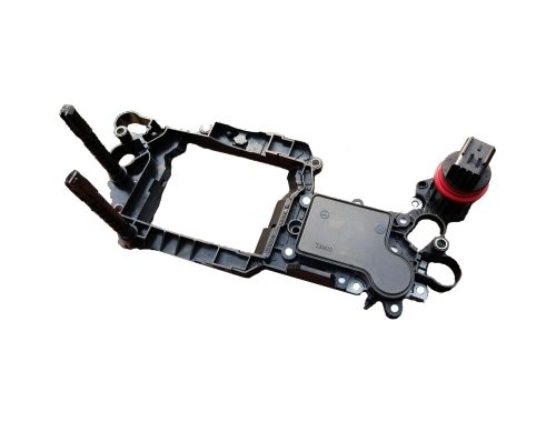 Centralina Cambio Automatico Mercedes Benz AC014 7G-Tronic - Riparazioni Varie