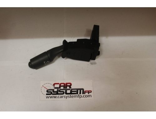 Devio Luci Smart Fortwo 450