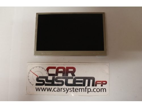 Display Sharp LCD