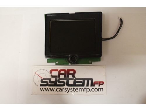 Display LCD Samsung 3.5"