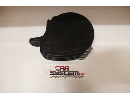 Cassetto Porta Oggetti Smart