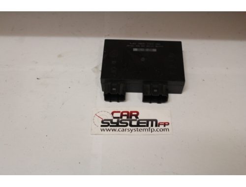 Centralina Confort VW Volkswagen Golf Bora