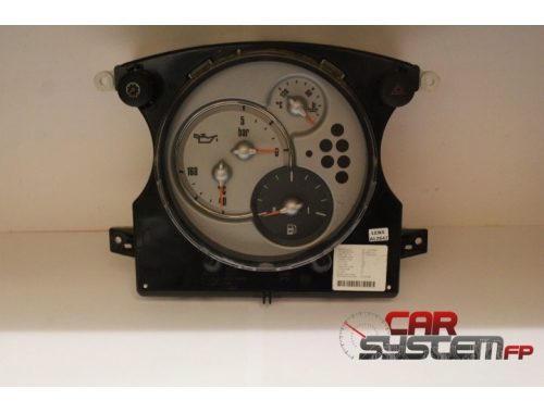Quadro Strumenti MINI COOPER 6211-9126996, BM-0502-021