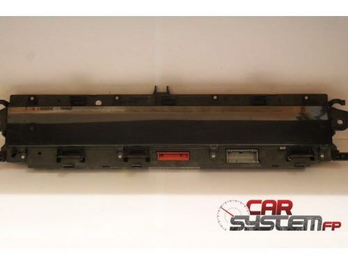 Quadro Strumenti RENAULT SCENIC P8200704464A