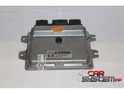 Centralina Motore Nissan 9R