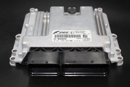 Centralina Motore Iveco Daily NUOVA BOSCH 0281030088 EDC17C49