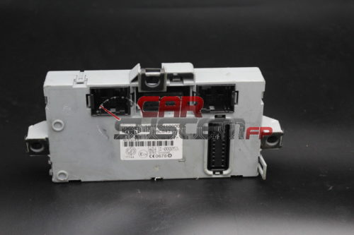 Body Computer Fiat Punto / Idea / Lancia Ypsilon Magneti Marelli 51754966