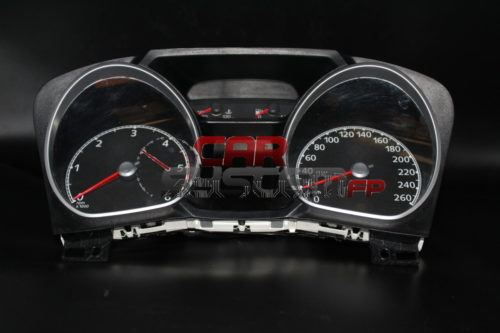 Quadro Strumenti Ford Galaxy 3 Anno 2006 / 2012 VISTEON 8M2T-10849-RB VP8M2T-10849-RB