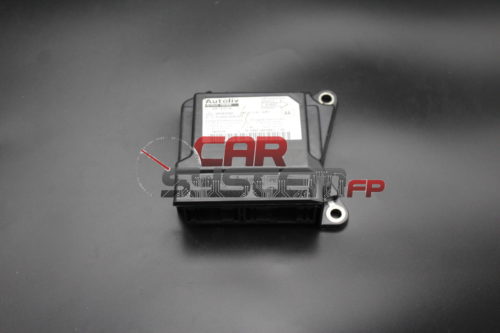 Centralina Airbag Citroen DS3 AUTOLIV 626181500