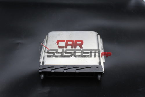 Centralina Motore Volvo S60 / S70 / S80 2.4 BOSCH 0261206828