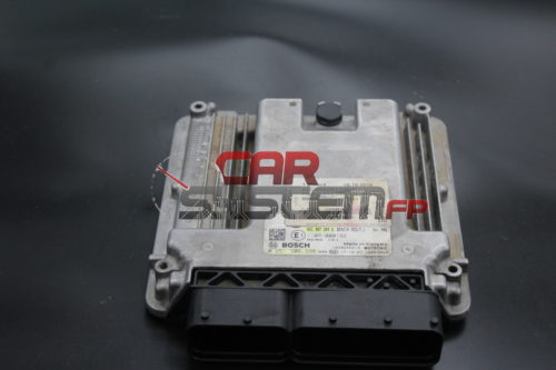 Centralina Motore Volkswagen Passat 1.4 BOSCH 0261S06338 03C907309D