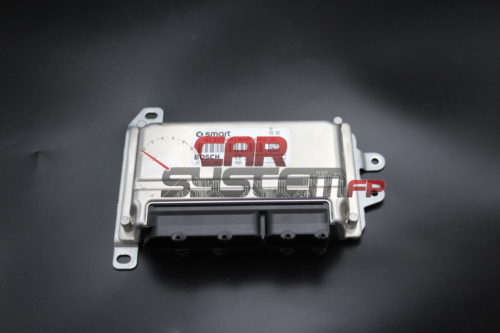 Centralina Motore Smart 451 BOSCH 0261S09525 A1329001800